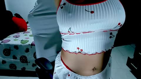 karly. online show from April 2026 12:00:02 AM