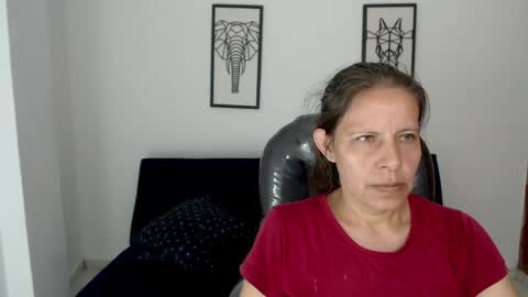 Snapshot of karlye_hot chatting on December 2024 08:38:01 PM KARLYE online show from December 2024 08:38:01 PM