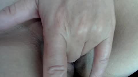 Snapshot of karlye_hot chatting on February 2025 10:22:01 AM KARLYE online show from February 2025 10:22:01 AM