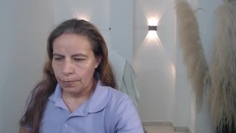 KARLYE online show from December 2025 02:39:01 AM