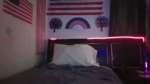 Karlykox online show from May 2026 06:09:01 AM