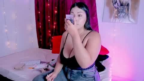 karlyprintt34 online show from April 2026 01:01:01 PM