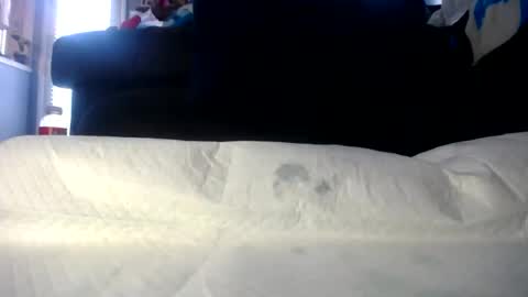 Snapshot of karma_hendrixx chatting on July 2026 03:58:01 PM karma_hendrixx online show from July 2026 03:58:01 PM