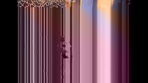 karmakazeee online show from March 2026 10:24:02 PM