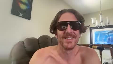 karmakazeee online show from April 2026 07:17:02 PM