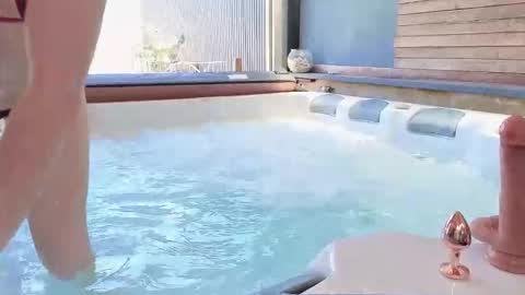 KarmaRosexx online show from January 2026 05:23:02 AM