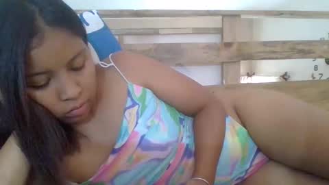 Snapshot of karmellah chatting on March 2026 08:20:02 AM Karmellah online show from March 2026 08:20:02 AM