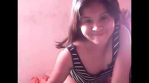 Snapshot of karmellah chatting on March 2026 03:56:02 AM Karmellah online show from March 2026 03:56:02 AM