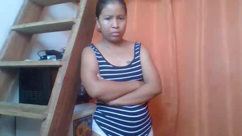 Snapshot of karmellah chatting on March 2026 10:19:01 AM Karmellah online show from March 2026 10:19:01 AM