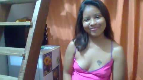 Snapshot of karmellah chatting on March 2026 06:55:01 PM Karmellah online show from March 2026 06:55:01 PM