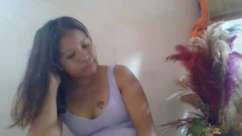 Snapshot of karmellah chatting on March 2026 12:22:01 PM Karmellah online show from March 2026 12:22:01 PM