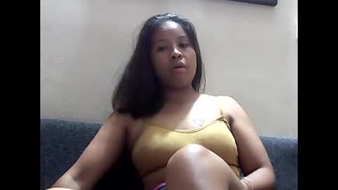 Snapshot of karmellah chatting on March 2026 05:24:02 PM Karmellah online show from March 2026 05:24:02 PM