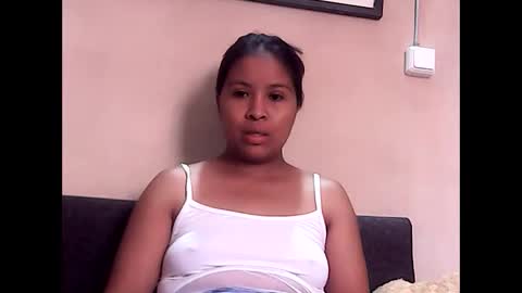 Snapshot of karmellah chatting on April 2026 08:23:02 AM Karmellah online show from April 2026 08:23:02 AM