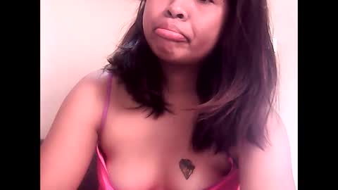 Snapshot of karmellah chatting on April 2026 04:18:01 AM Karmellah online show from April 2026 04:18:01 AM