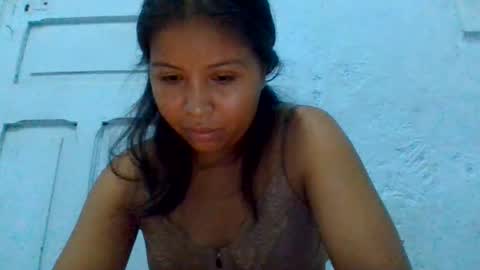Karmellah online show from June 2026 04:08:02 PM
