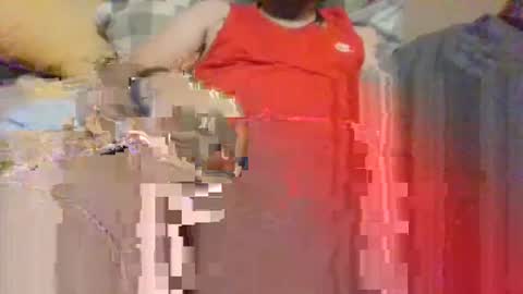 Snapshot of karnyx3 chatting on September 2025 11:34:02 AM Karlos Montoya online show from September 2025 11:34:02 AM