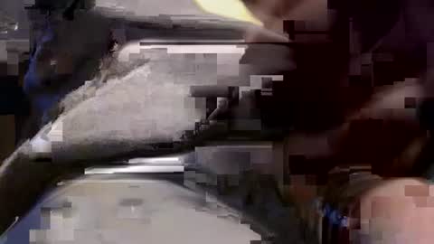 Snapshot of karnyx3 chatting on October 2025 07:25:01 PM Karlos Montoya online show from October 2025 07:25:01 PM