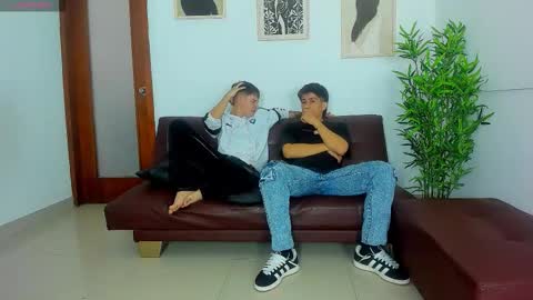 Snapshot of karo_astr chatting on February 2026 07:56:01 PM karo_astr online show from February 2026 07:56:01 PM