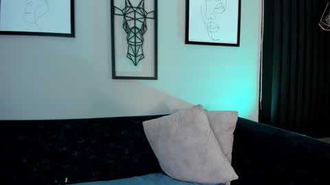 karo_linee online show from January 2025 04:12:02 PM