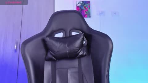 Karo online show from November 2025 02:54:01 AM