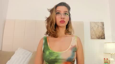 Snapshot of karodu chatting on February 2026 07:02:02 AM Karo online show from February 2026 07:02:02 AM