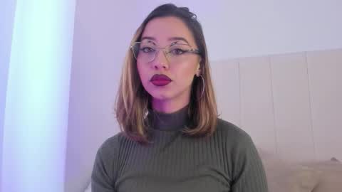 Snapshot of karodu chatting on February 2026 04:55:02 PM Karo online show from February 2026 04:55:02 PM