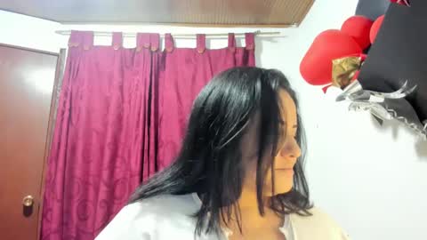 Snapshot of karol103900 chatting on December 2024 07:14:01 PM Karol online show from December 2024 07:14:01 PM