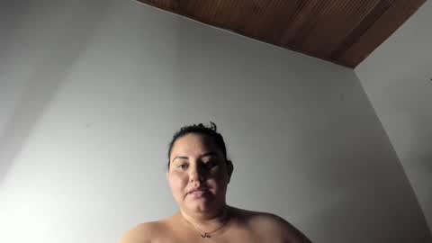 Snapshot of karol103900 chatting on February 2025 03:35:02 AM Karol online show from February 2025 03:35:02 AM