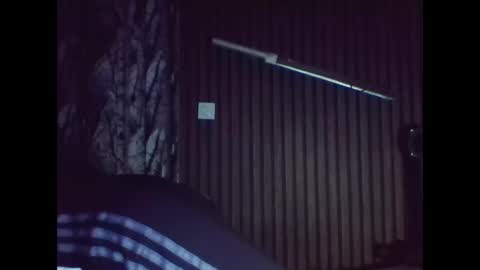 Snapshot of karol36ostry chatting on December 2024 12:28:01 AM karol36-skyp-user-name online show from December 2024 12:28:01 AM