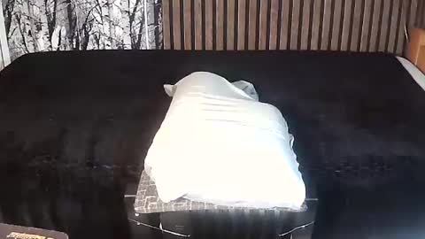 Snapshot of karol36ostry chatting on January 2025 12:11:01 AM karol36-skyp-user-name online show from January 2025 12:11:01 AM