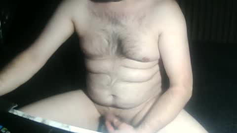 Snapshot of karol36ostry chatting on February 2026 02:48:02 AM karol36-skyp-user-name online show from February 2026 02:48:02 AM