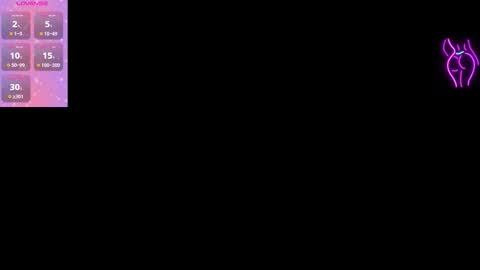 karol online show from November 2025 12:26:01 PM