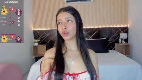 karol_cortes online show from March 2026 02:45:03 PM