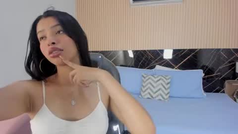 karol_cortes online show from June 2026 01:31:02 PM