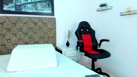 Karol D online show from June 2026 07:20:01 PM