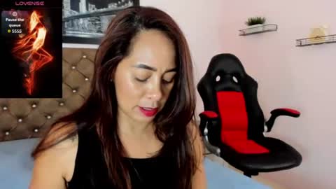 Karol D online show from June 2026 08:11:02 PM