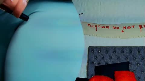 Snapshot of karol_dl chatting on October 2025 10:05:02 AM karol dl online show from October 2025 10:05:02 AM