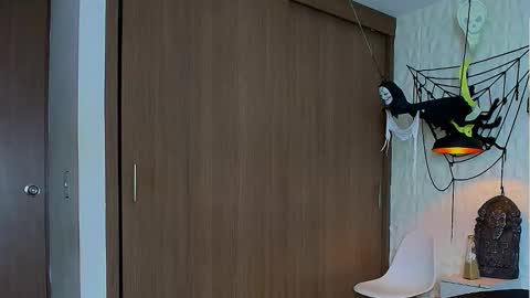 Snapshot of karol_dl chatting on October 2025 09:21:02 PM karol dl online show from October 2025 09:21:02 PM