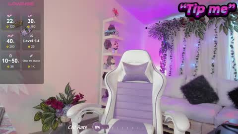  karol  online show from December 2024 04:37:01 PM