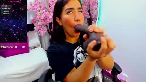 karol online show from June 2026 08:53:02 PM