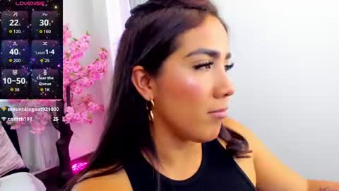 karol online show from June 2026 09:02:01 PM