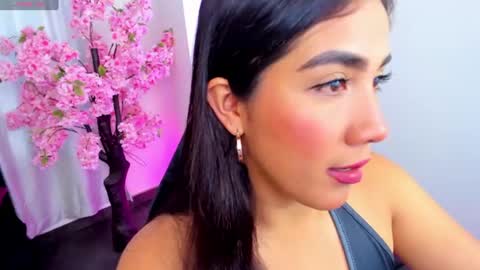 karol online show from July 2026 04:57:01 PM
