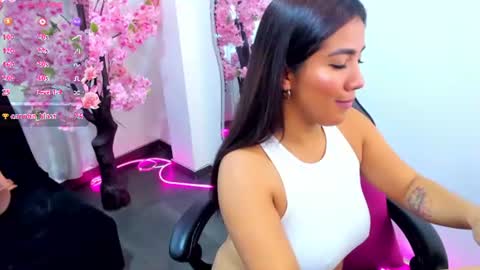 karol online show from July 2026 03:50:01 PM