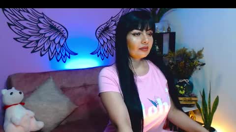 Karol Kenedy online show from September 2025 07:01:01 AM