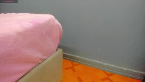 Karol online show from January 2026 01:26:01 PM