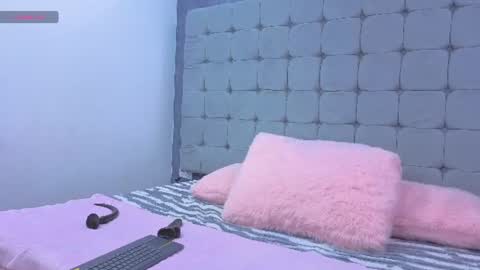 Karol online show from July 2026 04:57:02 PM
