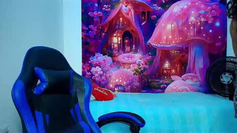    online show from October 2025 11:47:02 AM