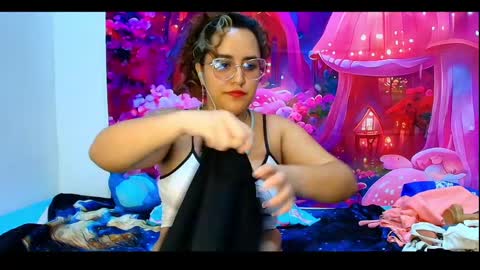    online show from April 2026 12:16:02 PM