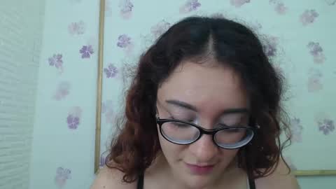 Snapshot of karol_prescot chatting on April 2026 07:58:01 PM Karol online show from April 2026 07:58:01 PM