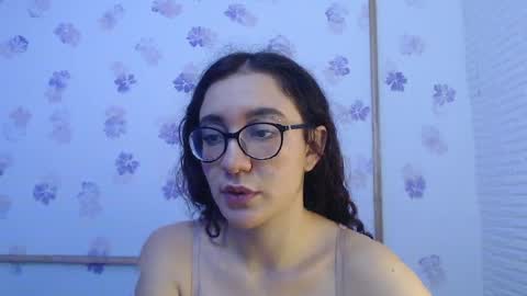 Snapshot of karol_prescot chatting on May 2026 02:22:02 PM Karol online show from May 2026 02:22:02 PM